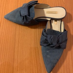 Louise et Cie loafers new size 7.5